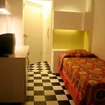 Orient Otel