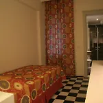 Hotel Orient