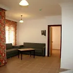 Orient Otel 3*