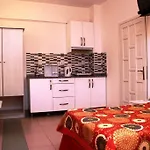 Otel Orient 3*