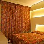 Otel Orient 3*