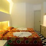 Orient 3* Alanya