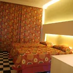 Orient 3* 阿拉尼亚