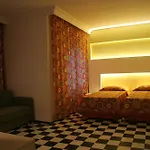 Orient Otel Alanya