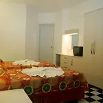 Orient Hotel 3*