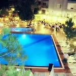 Orient Otel