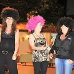 Otel Orient