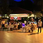 Orient Otel Alanya