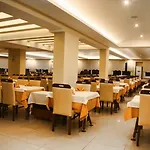 Otel Orient
