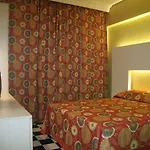 Orient Otel