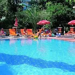 Hotel Orient 3*