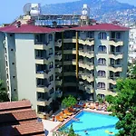 Orient Otel 3*