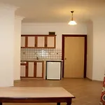 Otel Orient 3*