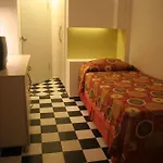 Orient Hotel Alanya