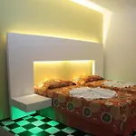 Otel Orient 3*