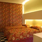 Orient Hotel 3*
