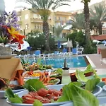 Orient Alanya