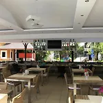 Orient Otel 3*