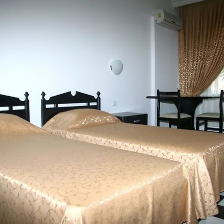 ホテル Orient 3*