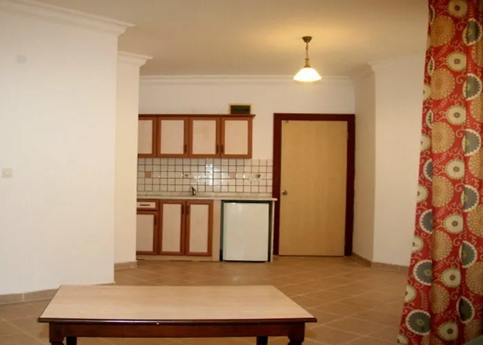 Отель Orient 3*