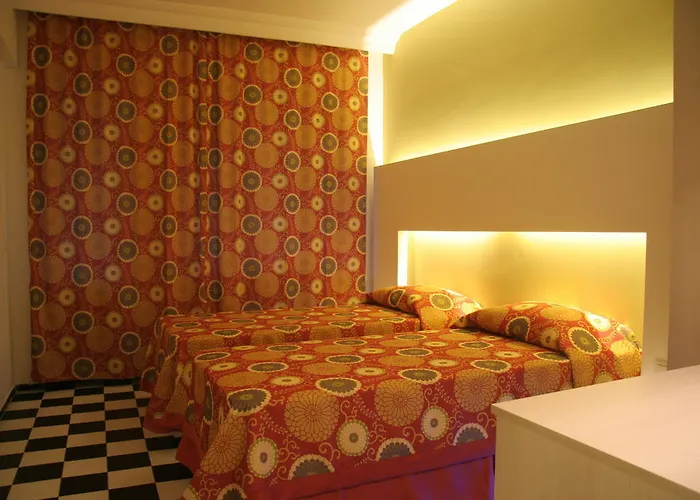 Orient Отель 3*