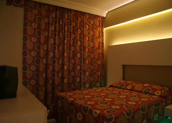 Orient 3* Алания