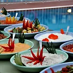 Orient Hotel