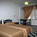 Orient 3*