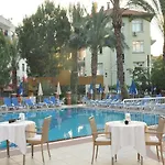 Orient Hotel 3*