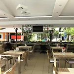 Hotel Orient