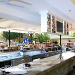 Orient Alanya