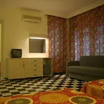 Orient Hotel 3*
