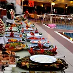 Orient Hotel 3*