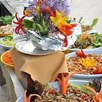 Hotel Orient 3*