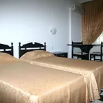 Hotel Orient 3*