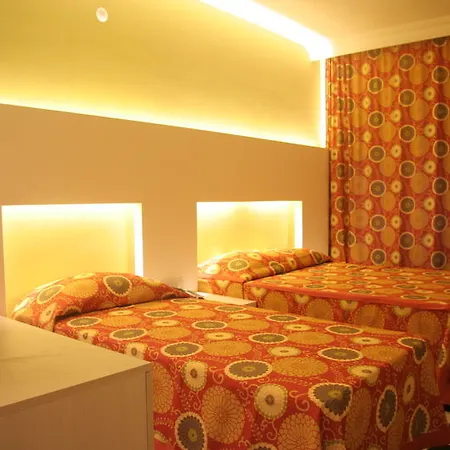 Orient 3*